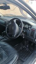 SUV   Jeep Grand Cherokee 2002 , 200000 , -