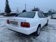  Toyota Camry 1996 , 220000 , 