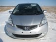  Honda Fit 2008 , 365000 , 