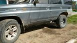 SUV   Toyota Land Cruiser Prado 1991 , 435000 , 