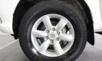  Toyota Hilux 2015 , 1550000 , 