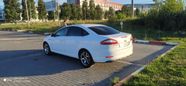  Ford Mondeo 2008 , 700000 , 