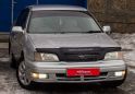  Toyota Camry 1994 , 209000 , 