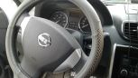 SUV   Nissan Terrano 2015 , 800000 , 