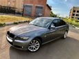  BMW 3-Series 2010 , 685000 , 