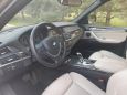 SUV   BMW X5 2013 , 1759000 , 