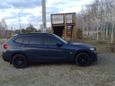 SUV   BMW X1 2011 , 750000 , 