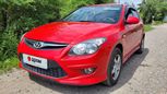  Hyundai i30 2010 , 899000 , 