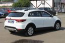  Kia Rio X (X-Line) 2018 , 740000 , 