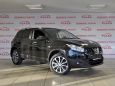 SUV   Nissan Qashqai 2010 , 599000 , -