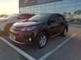 SUV   Toyota RAV4 2014 , 1450000 , 