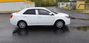  Geely GC6 2014 , 320000 ,  