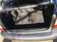  Hyundai Accent 2006 , 170000 , 