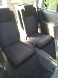    Subaru Traviq 2003 , 300000 , 