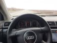  Audi A4 2001 , 250000 , 