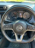 SUV   Nissan X-Trail 2017 , 1550000 , 