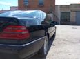  Mercedes-Benz CL-Class 1998 , 600000 , 