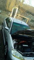  Honda Civic 2005 , 340000 , 