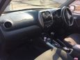 SUV   Toyota RAV4 2003 , 590000 , 