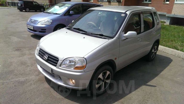  Suzuki Swift 2003 , 200000 , 