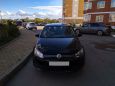  Volkswagen Polo 2014 , 535000 , 