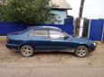  Toyota Corona 1984 , 110000 , 