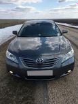  Toyota Camry 2006 , 830000 , 