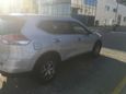 SUV   Nissan X-Trail 2018 , 1650000 , 