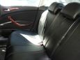  Citroen C5 2008 , 460000 , 