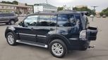 SUV   Mitsubishi Pajero 2011 , 1350000 , 