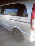    Mercedes-Benz Viano 2004 , 660000 , 