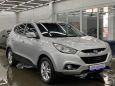 SUV   Hyundai ix35 2012 , 799999 , 