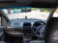    Toyota Corolla Spacio 1997 , 205000 , 