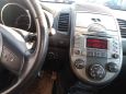  Kia Soul 2009 , 480000 , 