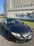  3  Honda CR-Z 2010 , 1000000 , 