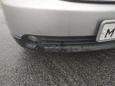  Nissan Teana 2003 , 300000 , 