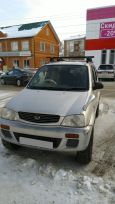 SUV   Daihatsu Terios 1999 , 295000 , 