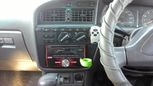  Toyota Camry 1993 , 150000 , 