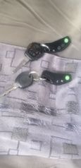  Chery Amulet A15 2007 , 110000 , 