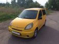    Toyota Funcargo 2001 , 215000 , 