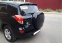 SUV   Toyota RAV4 2006 , 700000 , 