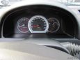 Chevrolet Lacetti 2008 , 380000 , 