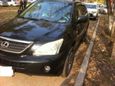 SUV   Lexus RX400h 2006 , 1100000 , 