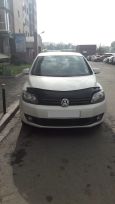  Volkswagen Golf Plus 2013 , 390000 , 