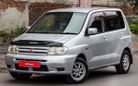  Mitsubishi Mirage Dingo 2001 , 199000 , 