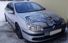  Citroen C5 2006 , 230000 , 