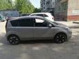  Nissan Note 2012 , 470000 , 