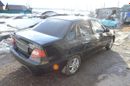  Daewoo Nexia 2012 , 140000 , 