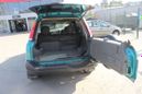 SUV   Honda CR-V 1996 , 249000 , 