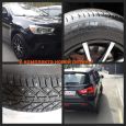 SUV   Mitsubishi ASX 2010 , 675000 , 